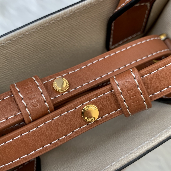 スーパーコピーブランドバッグ角部分ディテール